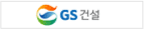 GS Ǽ